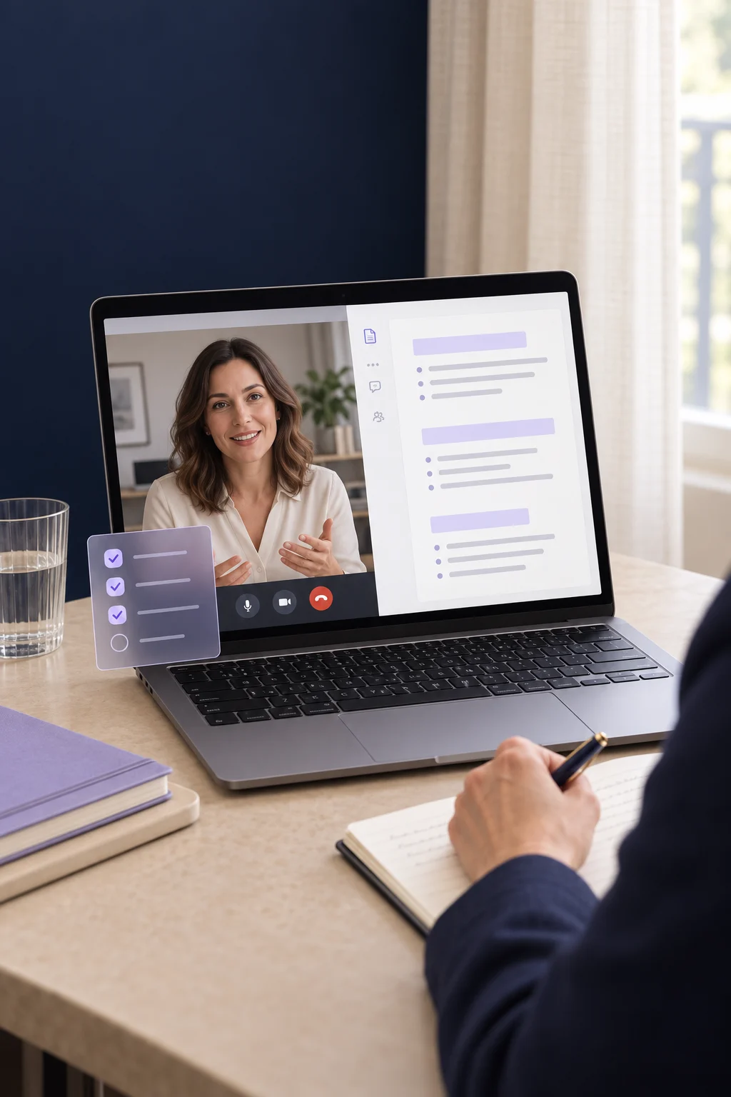 Consulting IA pour automatiser votre activité