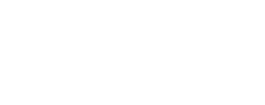 Armelle Brunot