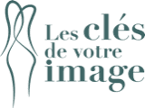 Les Clés de votre image