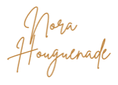 Nora Houguenade