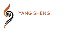Yang Sheng Taijiquan