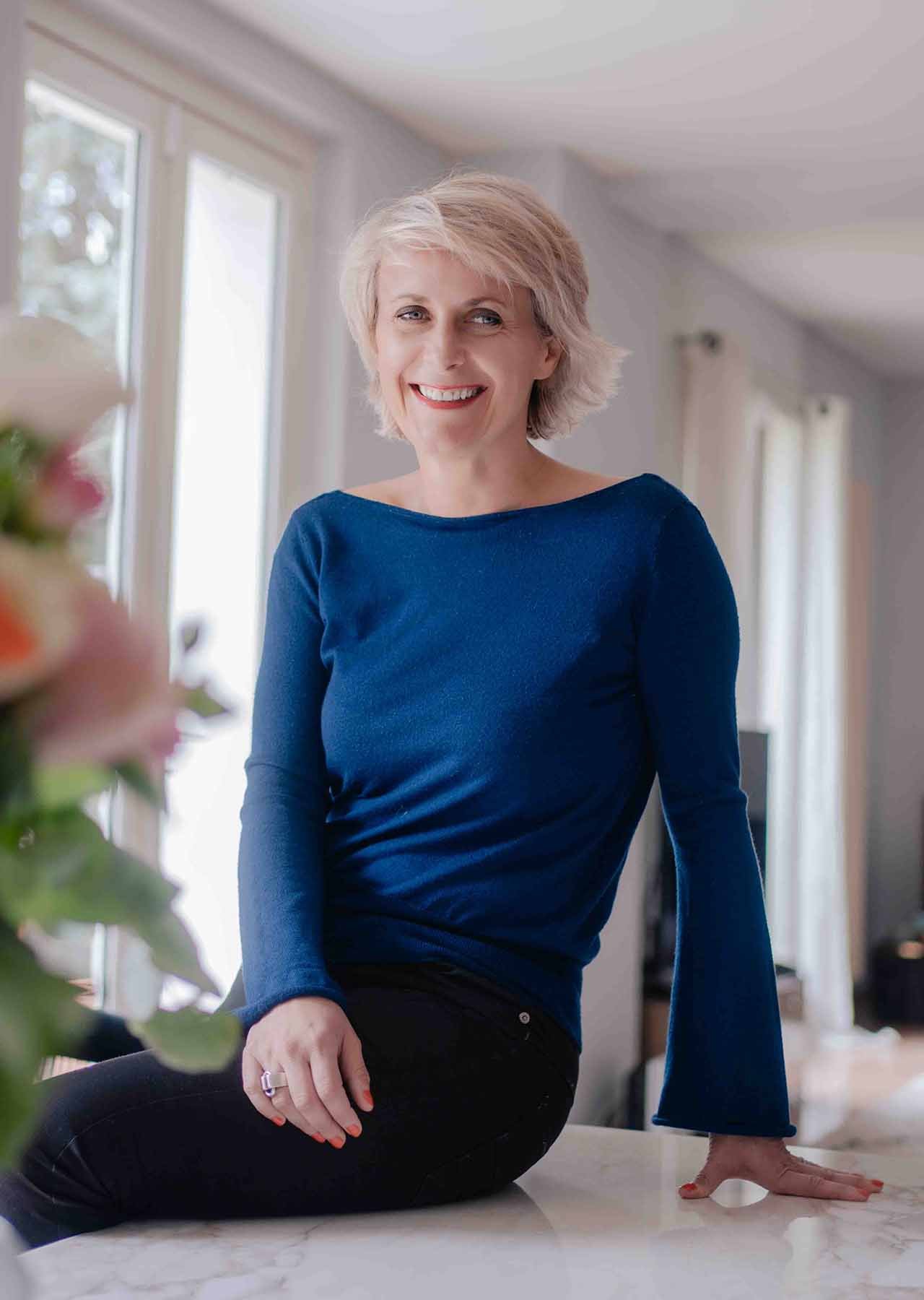 temoignage_Helene_Leroy-nathalie-dujardin-digitale