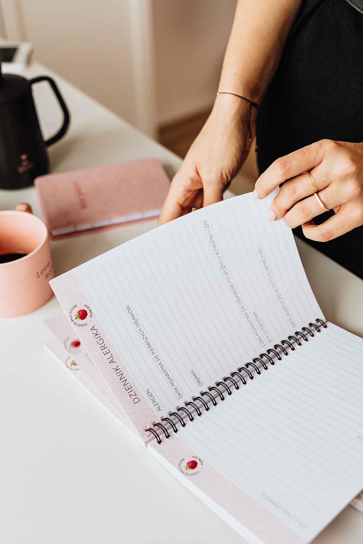 Audit stratégique digital