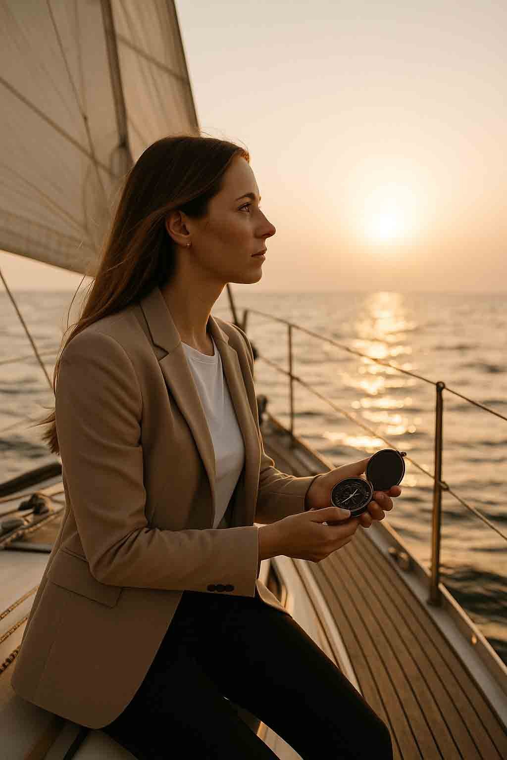 accompagnement digital